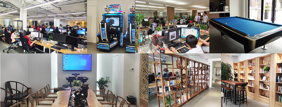 MK官网官方网站入口