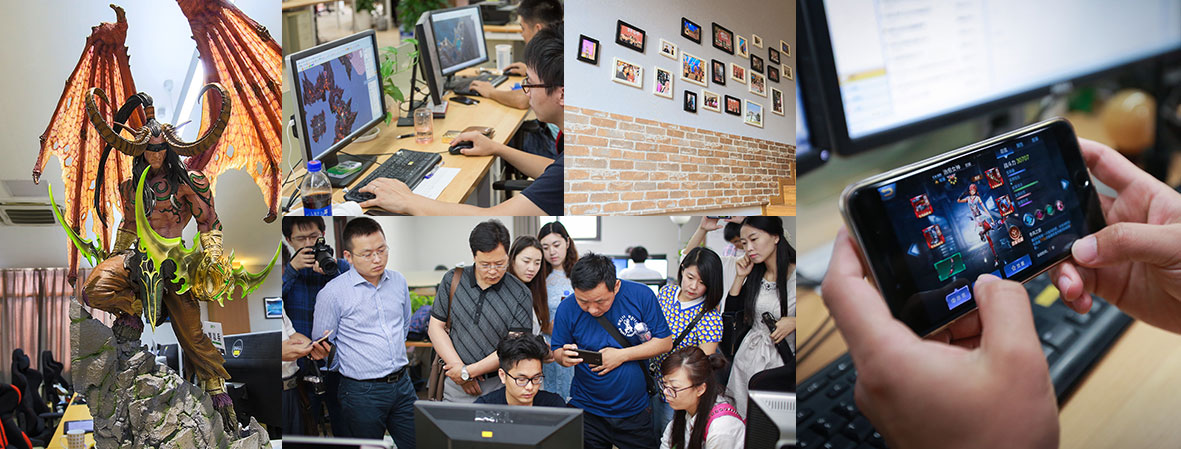 MK官网官方网站入口