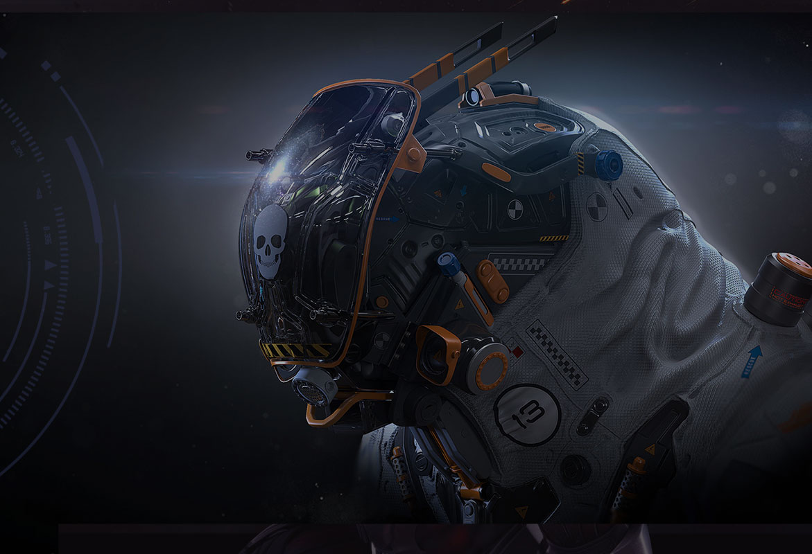 MK官网:游戏程序-课程介绍