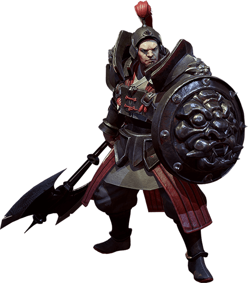 MK官网官方网站入口