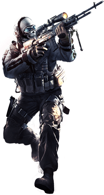 MK官网官方网站入口