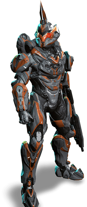 MK官网官方网站入口