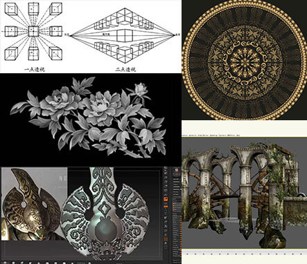 MK官网官方网站入口