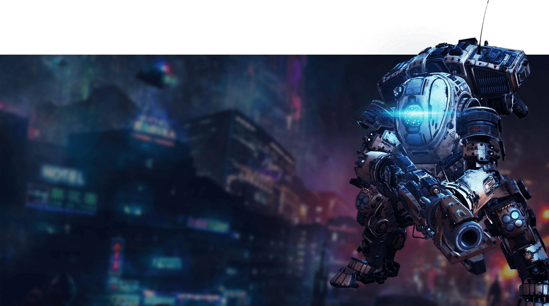 MK官网官方网站入口