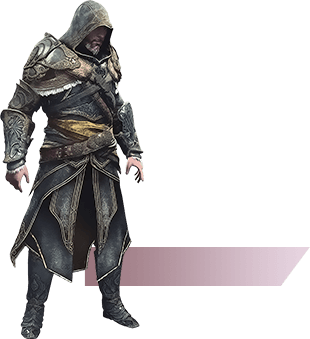 MK官网官方网站入口