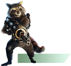 MK官网官方网站入口