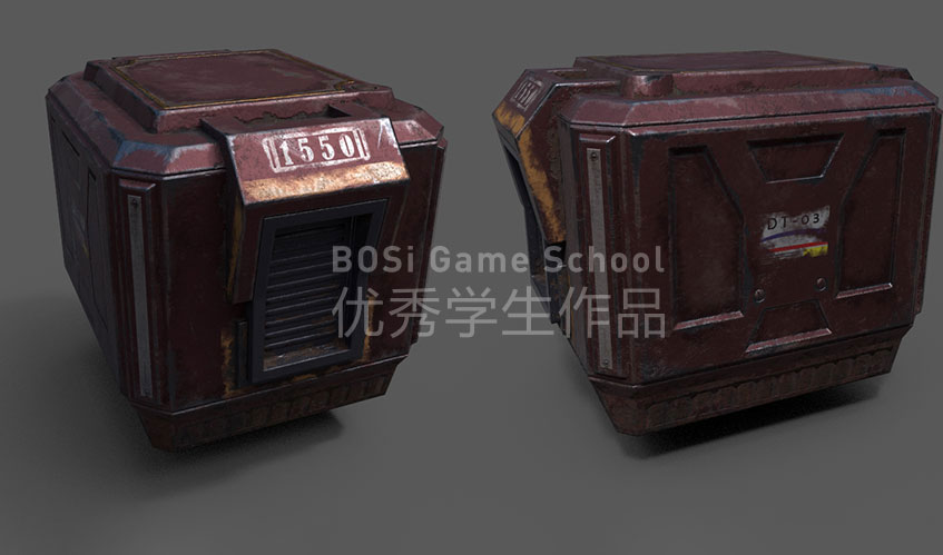 MK官网官方网站入口