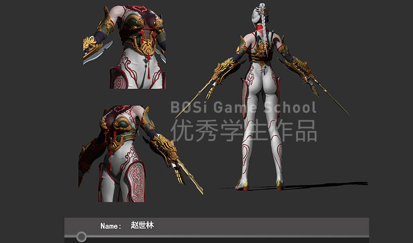 MK官网官方网站入口