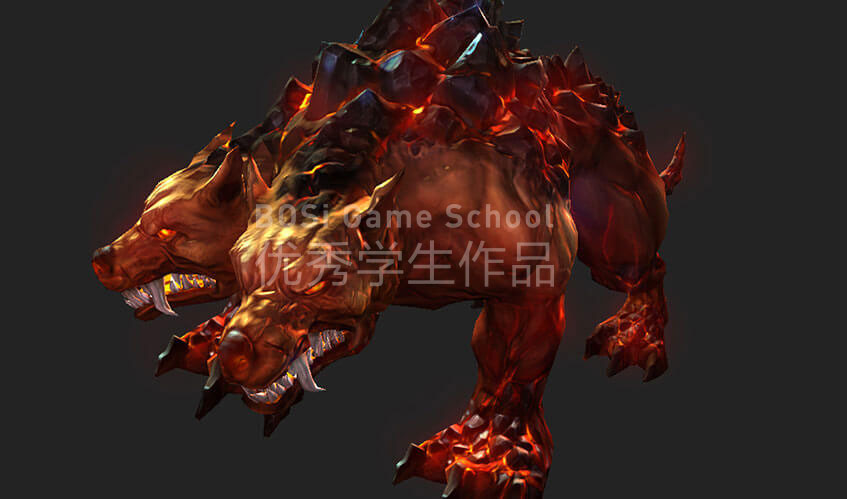 MK官网官方网站入口